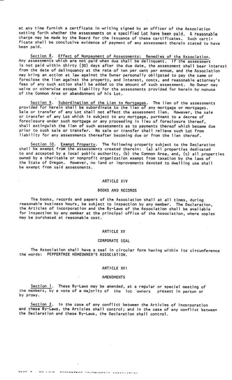 By-Laws Page 7 Reduced.jpg